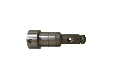 Ствол для Makita HR 3000 по доступной цене в Вологде. Не теряйте времени и заказывайте у нас прямо сейчас! Надежное качество и выгодные условия ждут вас.
