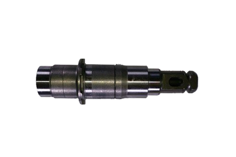 Ствол для Makita HR 2470 по доступной цене в Вологде. Не теряйте времени и заказывайте у нас прямо сейчас! Надежное качество и выгодные условия ждут вас.