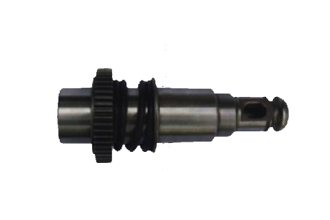 Ствол для Bosch GBH 2-24DRE (в сборе) по доступной цене в Вологде. Не теряйте времени и заказывайте у нас прямо сейчас! Надежное качество и выгодные условия ждут вас.