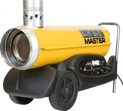 Master BV 77 E по доступной цене в Вологде. Не теряйте времени и заказывайте у нас прямо сейчас! Надежное качество и выгодные условия ждут вас.