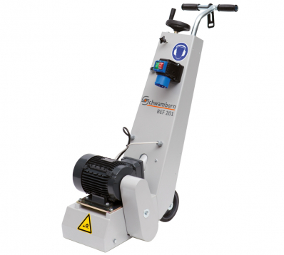 Фрезеровальная машина BEF 201 по доступной цене в Вологде. Не теряйте времени и заказывайте у нас прямо сейчас! Надежное качество и выгодные условия ждут вас.