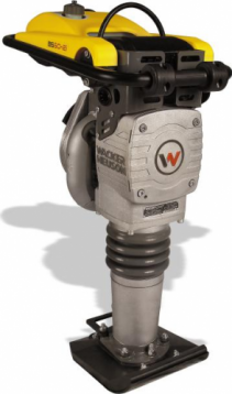 Wacker Neuson BS 50-2I 11 по доступной цене в Вологде. Не теряйте времени и заказывайте у нас прямо сейчас! Надежное качество и выгодные условия ждут вас.