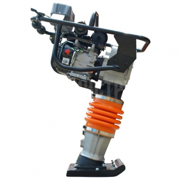  по выгодной цене в Вологде. Надежное качество и лучшие условия ждут вас.