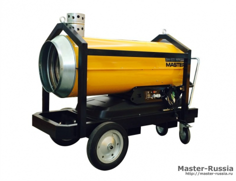 Master BV 290 RENT по выгодной цене в Вологде. Надежное качество и лучшие условия ждут вас.