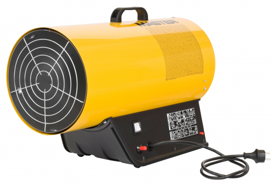 Master BLP 53 M по выгодной цене в Вологде. Надежное качество и лучшие условия ждут вас.