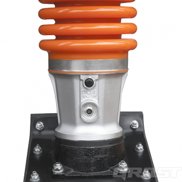  по выгодной цене в Вологде. Надежное качество и лучшие условия ждут вас.