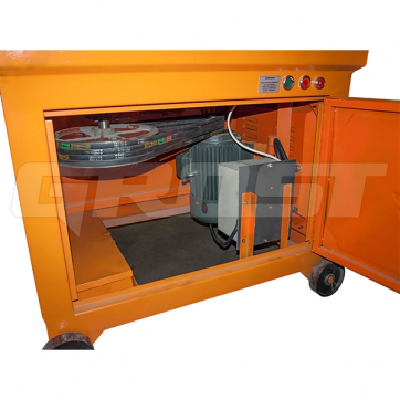  по выгодной цене в Вологде. Надежное качество и лучшие условия ждут вас.