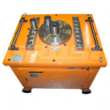  по выгодной цене в Вологде. Надежное качество и лучшие условия ждут вас.