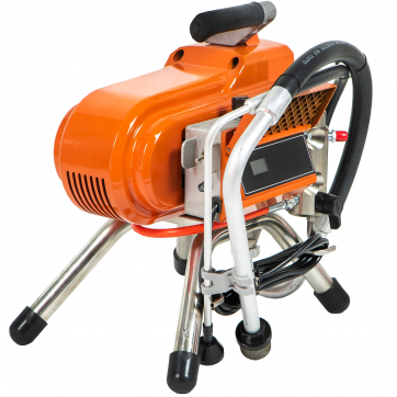  по выгодной цене в Вологде. Надежное качество и лучшие условия ждут вас.