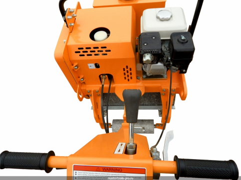  по выгодной цене в Вологде. Надежное качество и лучшие условия ждут вас.