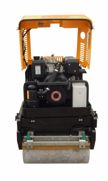  по выгодной цене в Вологде. Надежное качество и лучшие условия ждут вас.