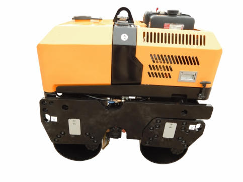  по выгодной цене в Вологде. Надежное качество и лучшие условия ждут вас.