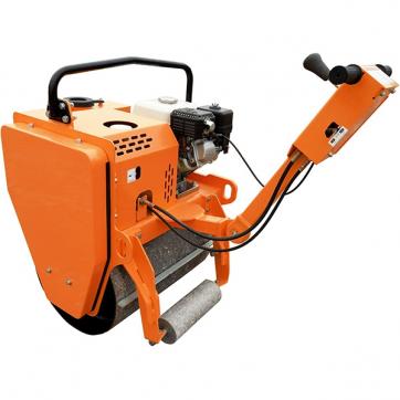  по выгодной цене в Вологде. Надежное качество и лучшие условия ждут вас.