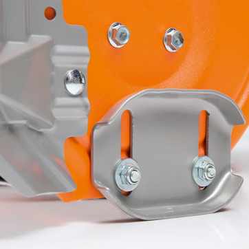  по выгодной цене в Вологде. Надежное качество и лучшие условия ждут вас.