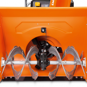  по выгодной цене в Вологде. Надежное качество и лучшие условия ждут вас.