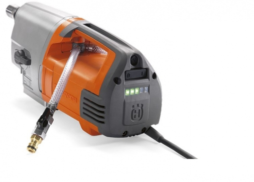  по выгодной цене в Вологде. Надежное качество и лучшие условия ждут вас.