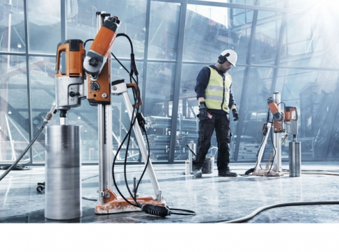  по выгодной цене в Вологде. Надежное качество и лучшие условия ждут вас.