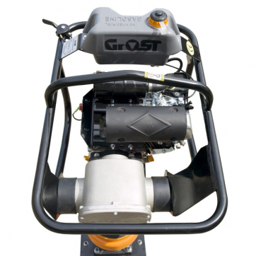  по выгодной цене в Вологде. Надежное качество и лучшие условия ждут вас.