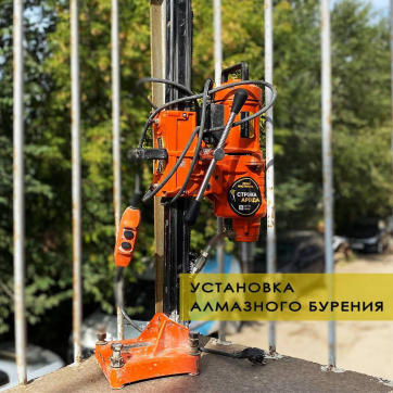  в прокат в Вологде. У нас лучшая цена за сутки! Возможность взять в аренду с выгодной скидкой до 40% при экспресс доставке 24/7. И помните, ночью стоимость еще дешевле на 30%! #арендапрокат #виброплита #выгодно