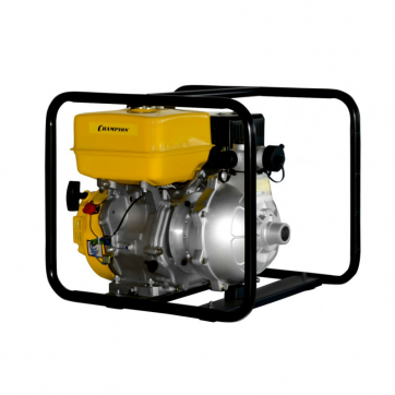 Мотопомпа CHAMPION GHP40-2 по выгодной цене в Вологде. Надежное качество и лучшие условия ждут вас.