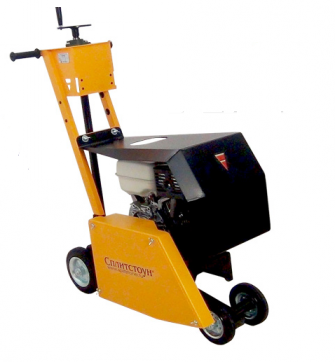 Резчик кровли Сплитстоун CR-149 по выгодной цене в Вологде. Надежное качество и лучшие условия ждут вас.