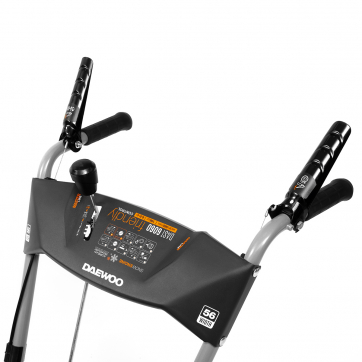  по выгодной цене в Вологде. Надежное качество и лучшие условия ждут вас.