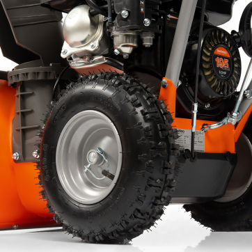  по выгодной цене в Вологде. Надежное качество и лучшие условия ждут вас.