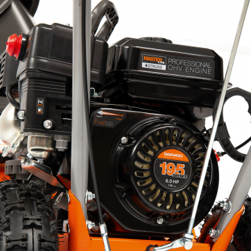  по выгодной цене в Вологде. Надежное качество и лучшие условия ждут вас.