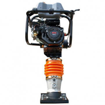 Трамбовщик GROST TR-80HC по выгодной цене в Вологде. Надежное качество и лучшие условия ждут вас.