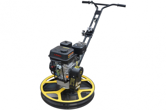 Машина заглаживающая,бензиновая TSS DMR600L по выгодной цене в Вологде. Надежное качество и лучшие условия ждут вас.