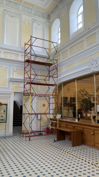  в прокат в Вологде. У нас лучшая цена за сутки! Возможность взять в аренду с выгодной скидкой до 40% при экспресс доставке 24/7. И помните, ночью стоимость еще дешевле на 30%! #арендапрокат #виброплита #выгодно