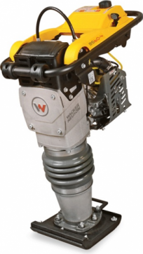 Wacker Neuson BS 60-4 11 по выгодной цене в Вологде. Надежное качество и лучшие условия ждут вас.