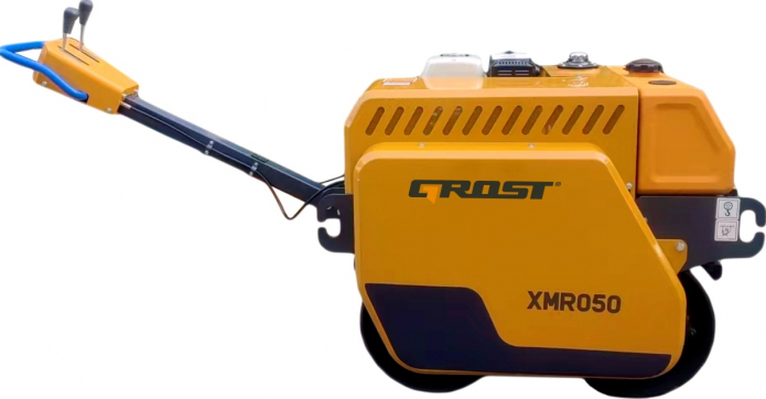  в прокат в Вологде. У нас лучшая цена за сутки! Возможность взять в аренду с выгодной скидкой до 40% при экспресс доставке 24/7. И помните, ночью стоимость еще дешевле на 30%! #арендапрокат #виброплита #выгодно