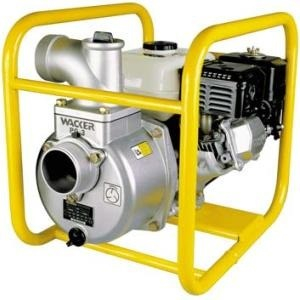  Мотопомпа Wacker Neuson PG 3A по выгодной цене в Вологде. Надежное качество и лучшие условия ждут вас.
