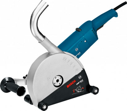 Штроборез Bosch GNF65A в прокат в Вологде. У нас лучшая цена за сутки! Возможность взять в аренду с выгодной скидкой до 40% при экспресс доставке 24/7. И помните, ночью стоимость еще дешевле на 30%! #арендапрокат #виброплита #выгодно
