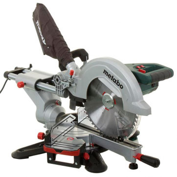 Торцовочная пила Metabo KGS305M в прокат в Вологде. У нас лучшая цена за сутки! Возможность взять в аренду с выгодной скидкой до 40% при экспресс доставке 24/7. И помните, ночью стоимость еще дешевле на 30%! #арендапрокат #виброплита #выгодно