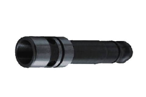 Ствол для Bosh GBH 11DE по выгодной цене в Вологде. Надежное качество и лучшие условия ждут вас.