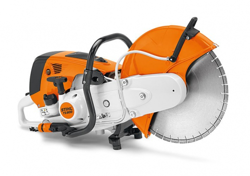 Бензорез Stihl TS800 в прокат в Вологде. У нас лучшая цена за сутки! Возможность взять в аренду с выгодной скидкой до 40% при экспресс доставке 24/7. И помните, ночью стоимость еще дешевле на 30%! #арендапрокат #виброплита #выгодно