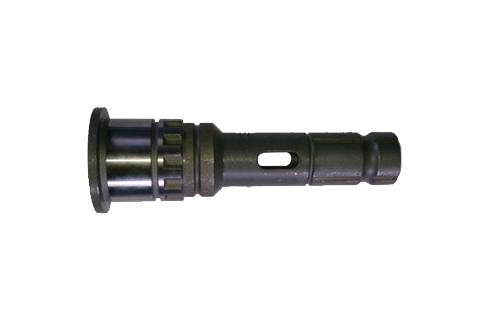 Ствол для Makita HM 1202C по выгодной цене в Вологде. Надежное качество и лучшие условия ждут вас.