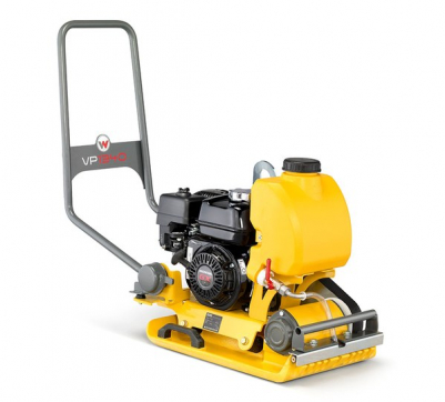 Виброплита Wacker Neuson VP 1340Aw по выгодной цене в Вологде. Надежное качество и лучшие условия ждут вас.